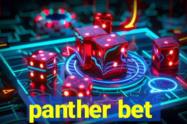 panther bet